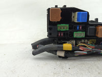 2015 Nissan Altima Fusebox Fuse Box Panel Relay Module Fits OEM Used Auto Parts - Oemusedautoparts1.com