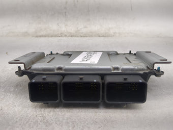 compare product 2015 Nissan Altima PCM Engine Control Computer ECU ECM PCU OEM P/N:NEC013-028 BEM400-300 Fits Fits 2013 2014 OEM Used Auto Parts