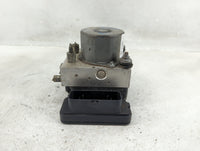 2015 Nissan Altima ABS Pump Control Module Replacement P/N:47660 9HM0A 269644 Fits OEM Used Auto Parts - Oemusedautoparts1.c