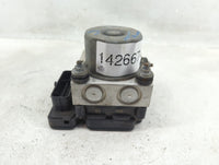 2015 Nissan Altima ABS Pump Control Module Replacement P/N:47660 9HM0A 269644 Fits OEM Used Auto Parts - Oemusedautoparts1.c