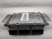 2015 Nissan Altima PCM Engine Control Computer ECU ECM PCU OEM P/N:NEC013-028 BEM400-300 A1 Fits Fits 2013 2014 OEM Used Aut