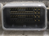 2015 Nissan Altima PCM Engine Control Computer ECU ECM PCU OEM P/N:NEC013-028 BEM400-300 A1 Fits Fits 2013 2014 OEM Used Aut