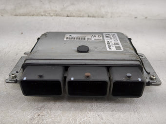 compare product 2015 Nissan Altima PCM Engine Control Computer ECU ECM PCU OEM P/N:NEC013-030 Fits Fits 2013 2014 OEM Used Auto Parts