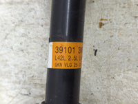 2013-2018 Nissan Altima Axle Shaft Front Driver Cv C/v - Oemusedautoparts1.com