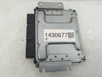 2015-2017 Nissan Altima PCM Engine Control Computer ECU ECM PCU OEM P/N:NEC006-655 BEM420-300 B2 Fits Fits 2015 2016 2017 OE