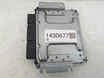 compare product 2015-2017 Nissan Altima PCM Engine Control Computer ECU ECM PCU OEM P/N:NEC006-655 BEM420-300 B2 Fits Fits 2015 2016 2017 OEM Used Auto Parts