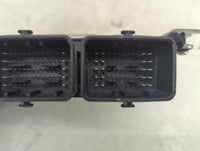 2015-2017 Nissan Altima PCM Engine Control Computer ECU ECM PCU OEM P/N:NEC006-655 BEM420-300 B2 Fits Fits 2015 2016 2017 OE
