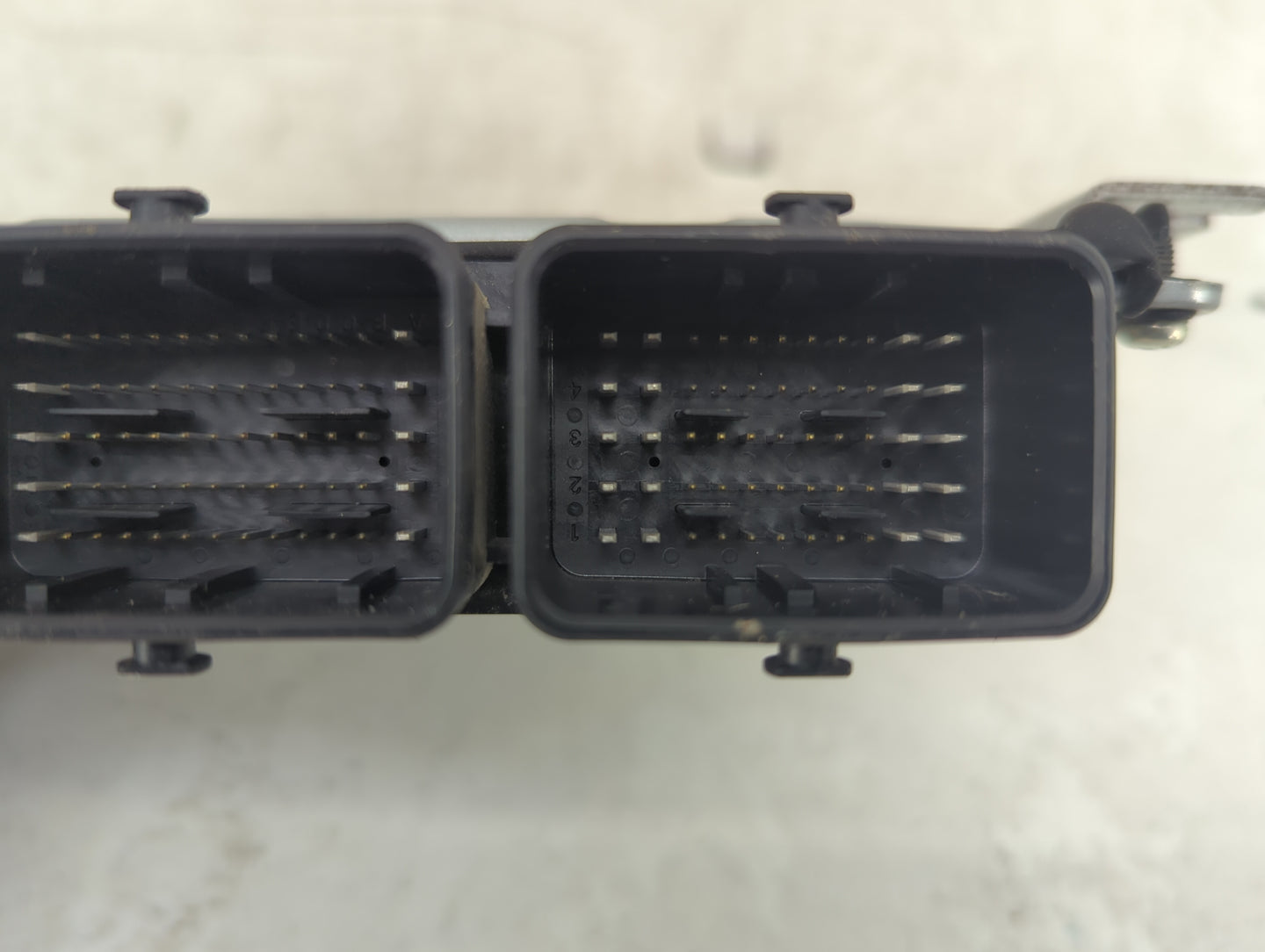 2015-2017 Nissan Altima PCM Engine Control Computer ECU ECM PCU OEM P/N:NEC006-655 BEM420-300 B2 Fits Fits 2015 2016 2017 OE