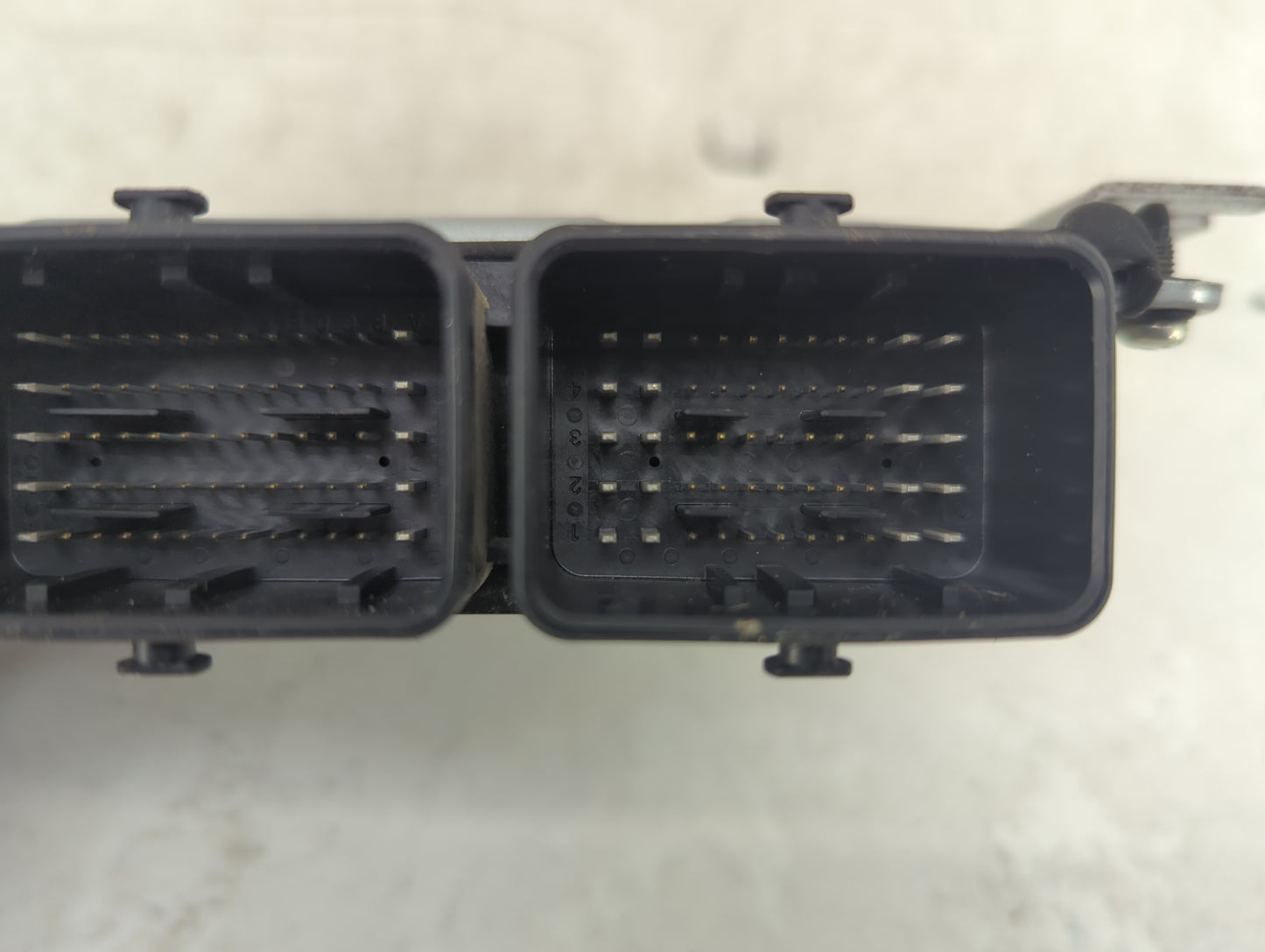 2015-2017 Nissan Altima PCM Engine Control Computer ECU ECM PCU OEM P/N:NEC006-655 BEM420-300 B2 Fits Fits 2015 2016 2017 OE