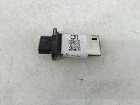 2013-2015 Nissan Altima Mass Air Flow Meter Maf - Oemusedautoparts1.com