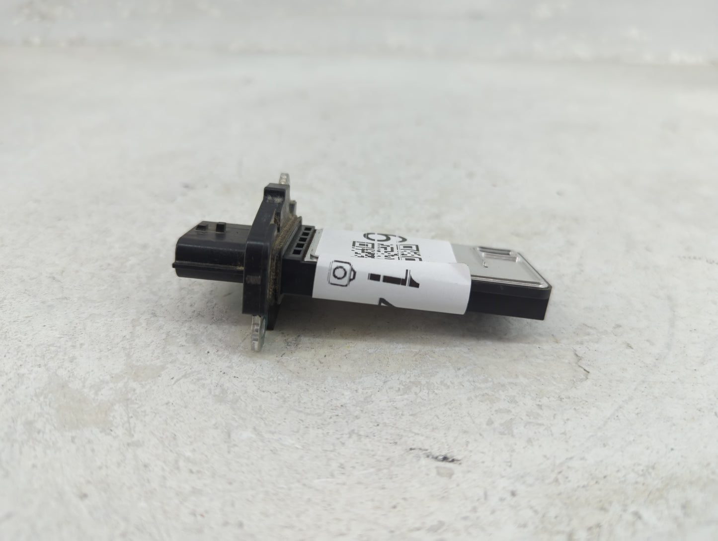 2013-2015 Nissan Altima Mass Air Flow Meter Maf - Oemusedautoparts1.com