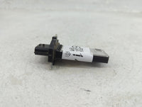 2013-2015 Nissan Altima Mass Air Flow Meter Maf - Oemusedautoparts1.com