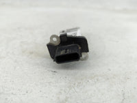 2013-2015 Nissan Altima Mass Air Flow Meter Maf - Oemusedautoparts1.com