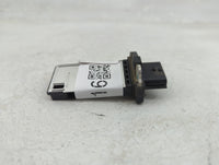 2013-2015 Nissan Altima Mass Air Flow Meter Maf - Oemusedautoparts1.com