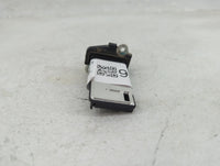 2013-2015 Nissan Altima Mass Air Flow Meter Maf - Oemusedautoparts1.com