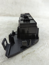 2013-2018 Nissan Altima Master Power Window Switch Replacement Driver Side Left P/N:25401 3TA5A Fits OEM Used Auto Parts - O
