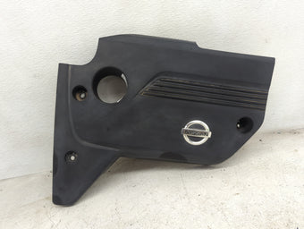 compare product 2015 Nissan Altima Engine Cover