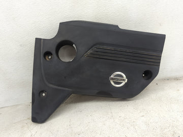 2015 Nissan Altima Engine Cover - Oemusedautoparts1.com