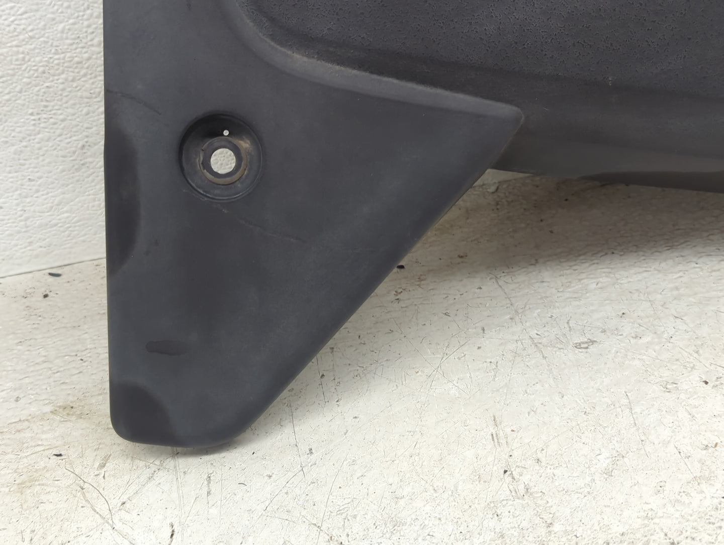 2015 Nissan Altima Engine Cover - Oemusedautoparts1.com