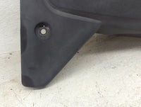 2015 Nissan Altima Engine Cover - Oemusedautoparts1.com