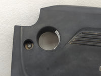 2015 Nissan Altima Engine Cover - Oemusedautoparts1.com