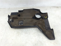 2015 Nissan Altima Engine Cover - Oemusedautoparts1.com