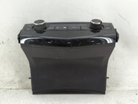 2013-2015 Nissan Altima Climate Control Module Temperature AC/Heater Replacement P/N:27500 9HP0A Fits Fits 2013 2014 2015 OE