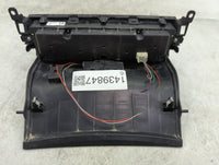 2013-2015 Nissan Altima Climate Control Module Temperature AC/Heater Replacement P/N:27500 9HP0A Fits Fits 2013 2014 2015 OE