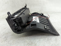2013-2015 Nissan Altima Climate Control Module Temperature AC/Heater Replacement P/N:27500 9HP0A Fits Fits 2013 2014 2015 OE