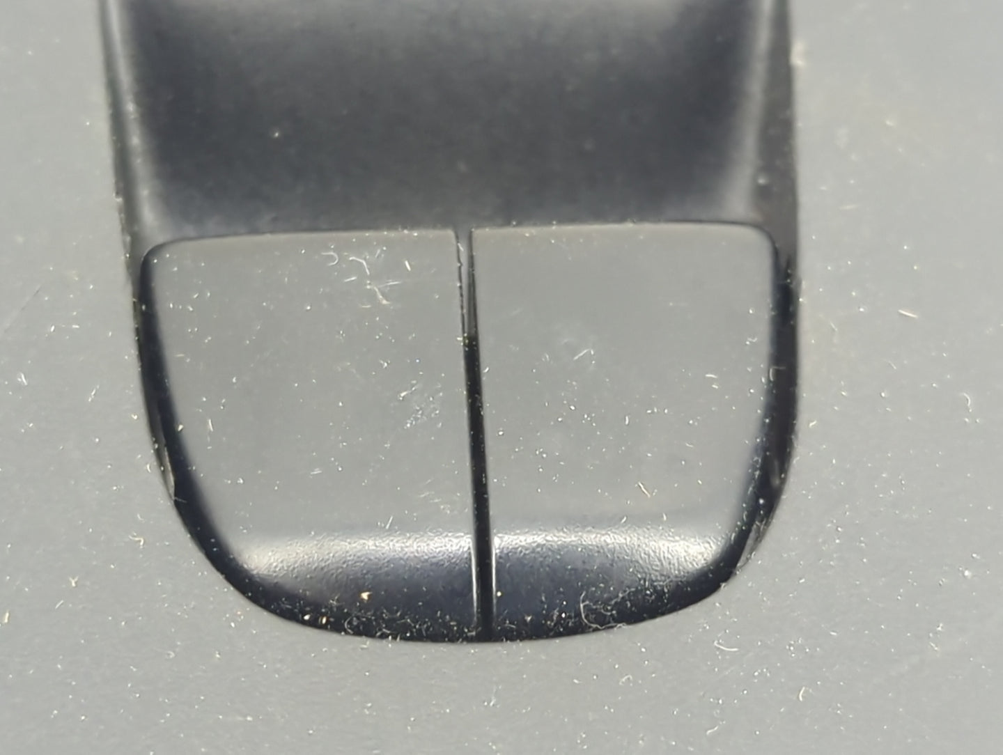 2013-2018 Nissan Altima Master Power Window Switch Replacement Driver Side Left P/N:25401 3TA5A Fits OEM Used Auto Parts - O