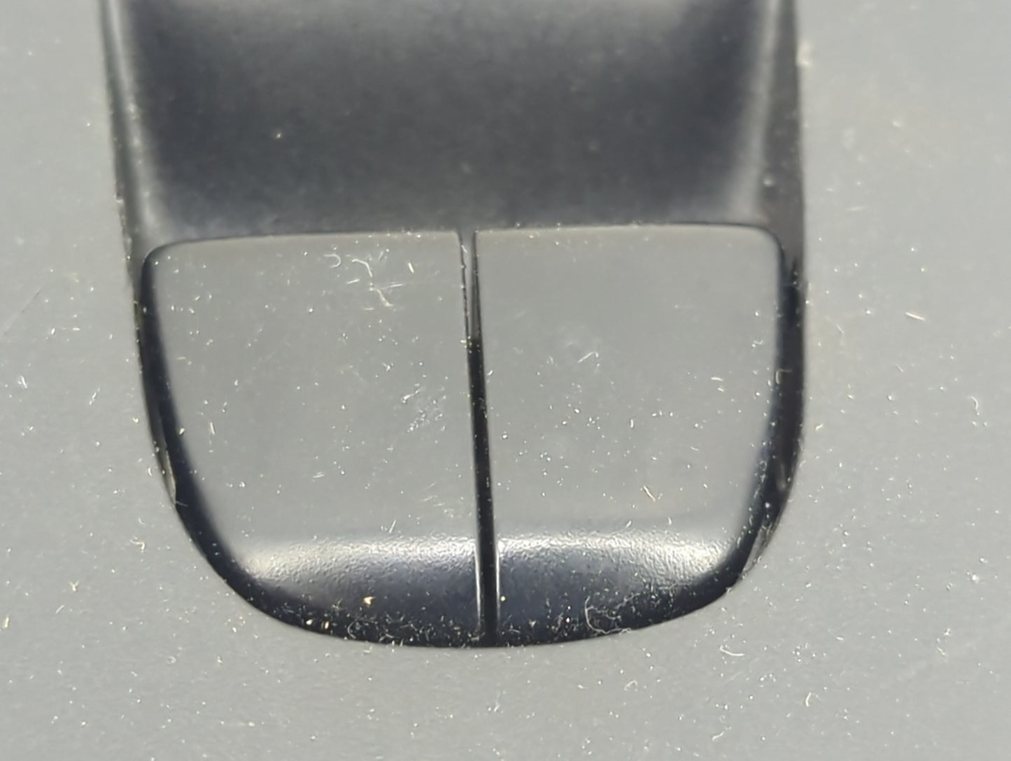 2013-2018 Nissan Altima Master Power Window Switch Replacement Driver Side Left P/N:25401 3TA5A Fits OEM Used Auto Parts - O