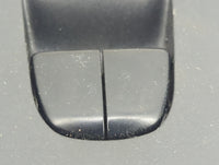 2013-2018 Nissan Altima Master Power Window Switch Replacement Driver Side Left P/N:25401 3TA5A Fits OEM Used Auto Parts - O