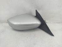 2013-2018 Nissan Altima Passenger Side View Mirror - Right Door Mirror OEM Used - Oemusedautoparts1.com