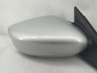 2013-2018 Nissan Altima Passenger Side View Mirror - Right Door Mirror OEM Used - Oemusedautoparts1.com
