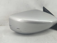 2013-2018 Nissan Altima Passenger Side View Mirror - Right Door Mirror OEM Used - Oemusedautoparts1.com