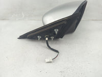 2013-2018 Nissan Altima Passenger Side View Mirror - Right Door Mirror OEM Used - Oemusedautoparts1.com