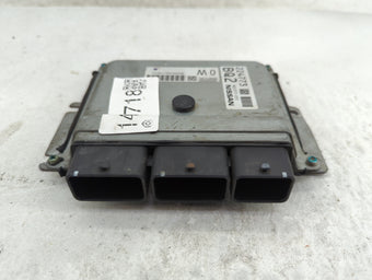 compare product 2015 Nissan Altima PCM Engine Control Computer ECU ECM PCU OEM P/N:NEC017-055 BQ2 Fits Fits 2013 2014 OEM Used Auto Parts