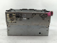 2013-2015 Nissan Altima Radio AM FM Cd Player Receiver Replacement P/N:259159HP0BRX 7612651338 Fits Fits 2013 2014 2015 OEM 