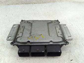compare product 2015 Nissan Altima PCM Engine Control Computer ECU ECM PCU OEM P/N:NEC013-028 BEM400-300 A1 Fits Fits 2013 2014 OEM Used Auto Parts