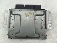 2015 Nissan Altima PCM Engine Control Computer ECU ECM PCU OEM P/N:NEC013-028 BEM400-300 A1 Fits Fits 2013 2014 OEM Used Aut