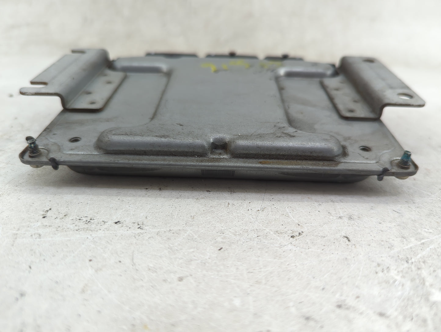 2015 Nissan Altima PCM Engine Control Computer ECU ECM PCU OEM P/N:NEC013-028 BEM400-300 A1 Fits Fits 2013 2014 OEM Used Aut