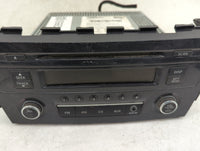2013-2015 Nissan Altima Radio AM FM Cd Player Receiver Replacement P/N:28185 3TB0G PN-33781, 276-1158-02 Fits Fits 2013 2014