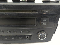 2013-2015 Nissan Altima Radio AM FM Cd Player Receiver Replacement P/N:28185 3TB0G PN-33781, 276-1158-02 Fits Fits 2013 2014