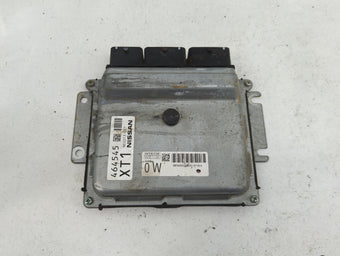 compare product 2015 Nissan Altima PCM Engine Control Computer ECU ECM PCU OEM P/N:NEC013-027 BEM400-0A1 Fits Fits 2013 2014 OEM Used Auto Parts