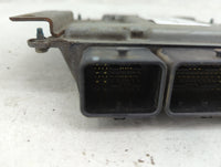 2015 Nissan Altima PCM Engine Control Computer ECU ECM PCU OEM P/N:NEC013-027 BEM400-0A1 Fits Fits 2013 2014 OEM Used Auto P