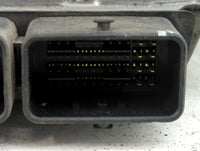 2015 Nissan Altima PCM Engine Control Computer ECU ECM PCU OEM P/N:BEM400-300A1 NEC013-028 Fits Fits 2013 2014 OEM Used Auto