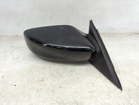 2013-2018 Nissan Altima Passenger Side View Mirror - Right Door Mirror OEM Used - Oemusedautoparts1.com