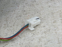 2013-2018 Nissan Altima Passenger Side View Mirror - Right Door Mirror OEM Used - Oemusedautoparts1.com