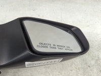 2013-2018 Nissan Altima Passenger Side View Mirror - Right Door Mirror OEM Used - Oemusedautoparts1.com