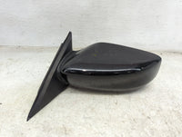2013-2018 Nissan Altima Driver Side View Mirror - Left Door Mirror OEM Used - Oemusedautoparts1.com